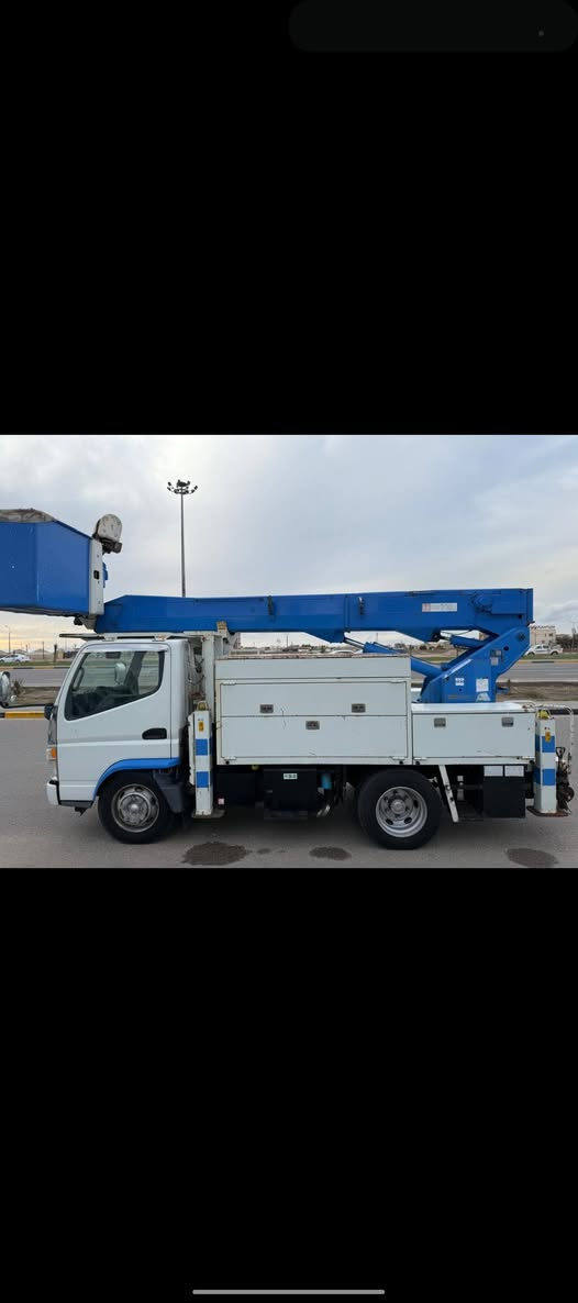 باسكت دخول جديد ١٥ متر فول سيفتي السياره كارتون ***********
