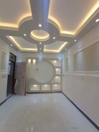 موديلاتنا هي الاحلى 😌 لمنزل ارقى ... ❤ ديكورات متنوعة بتصاميم عصرية فخ...