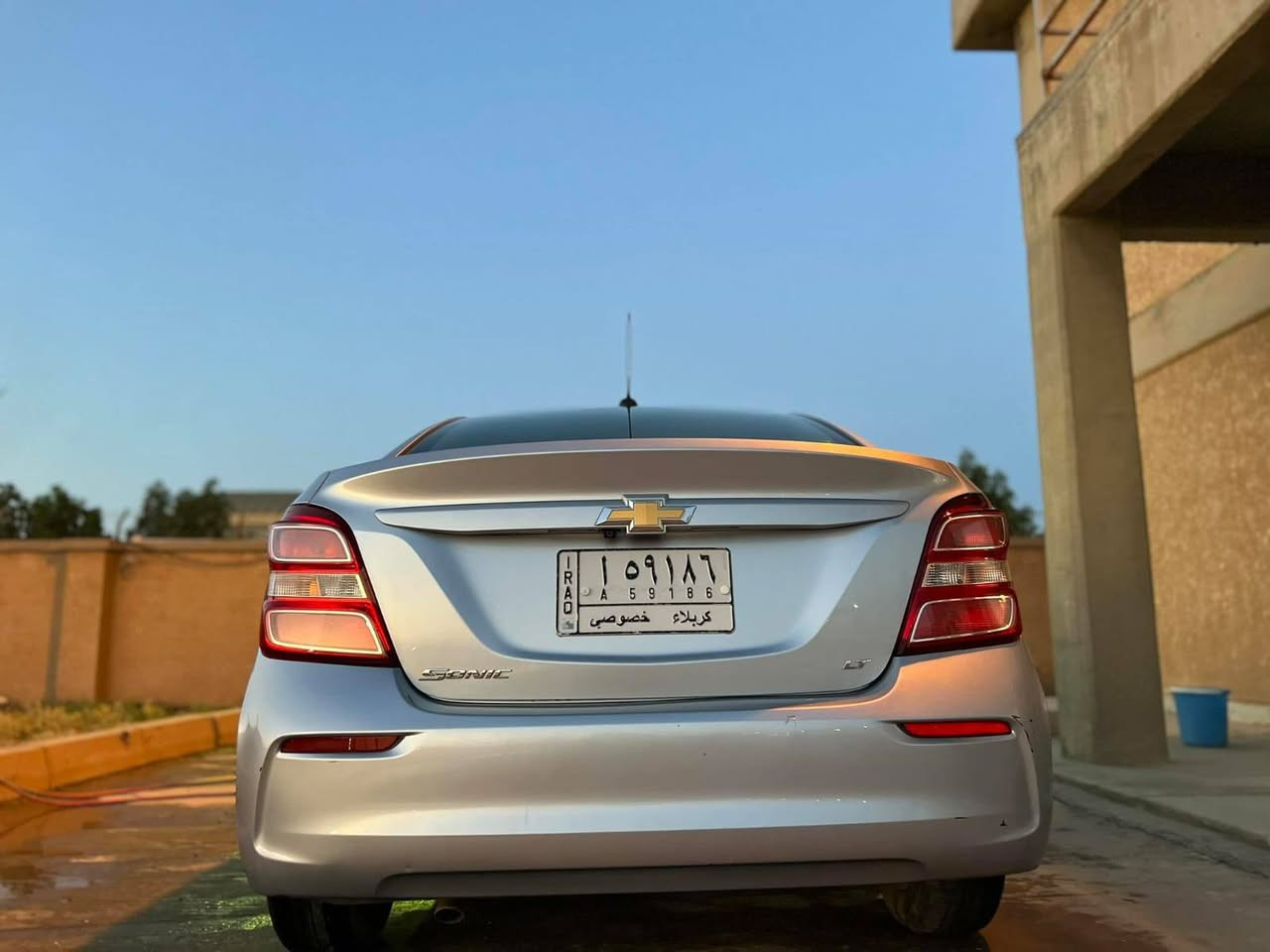 سونك وارد امريكي للبيع موديل 18 فول مواصفات عده الفتحه رقم كربلاء بأسمي
محرك 1800 المرغوب
بصمه تشغيل
بصمه ابواب
دوشمه كشنات وارضيه مجلده
كشنات كهربائيه وتدفئه
هيتر ستيرن
مثبت سرعه
شاشه كبيره
بيها طخه موجوده بالصور ترجع بارد السياره ماشيه 70 الف ميل السعر 95 وبيها مجال السياره موجوده بكربلاء لمعرفه باقي التفاصيل الاتصال على الرقم
***********
