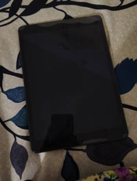 ايباد ٩ • ٦٤ • قلم جديد