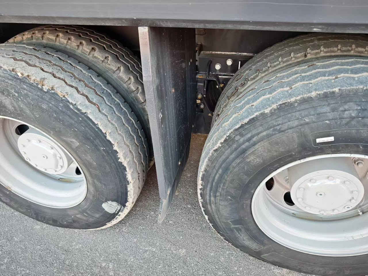 #zoomlion 25t 2021


**إذا كنت صاحب هذا الإعلان وتريد حذفه لأي سبب، رجاءا أرسل رسالة إلى الدعم الفني**