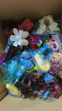 قراصه • اكثر من ١١٠ • توصيل مجاني