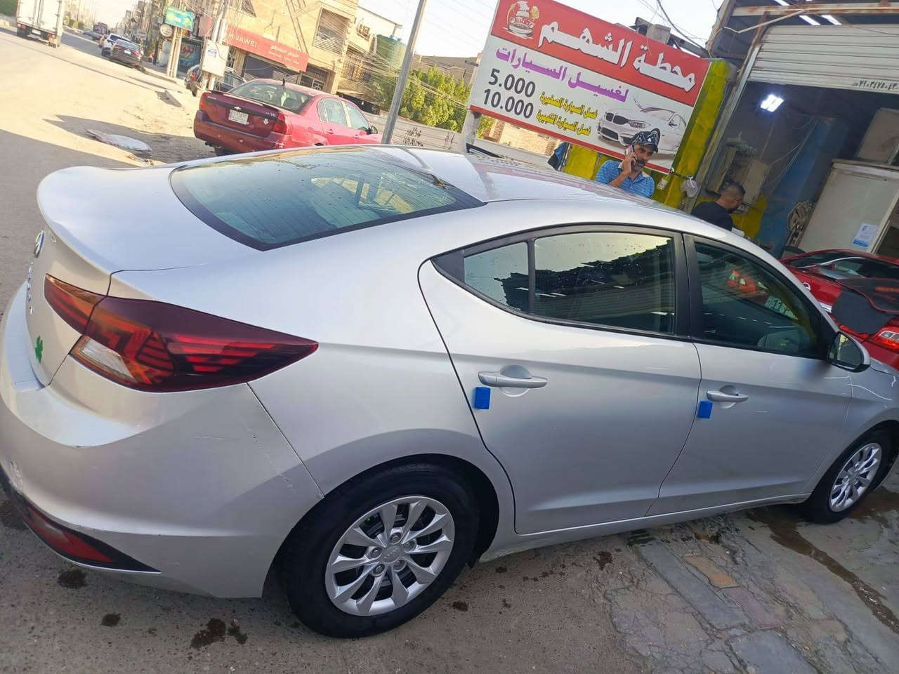 للبيع النترا 2019وارد امريكي دوش 2000/كير اي تي سلفر رقم بغداد بسمي سنوية تتجدد صدر تبريد  فول تخم تأير اتصال واتساب ***********حادث تبديل جاملغ بنيد سعر 118
