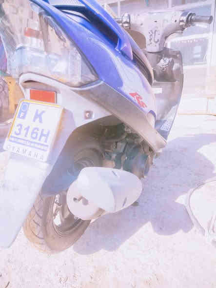 سلام عليكم
ماكس عدله للبيع 
نكره سلف 
بلاديه 
ختم واحد ويه لمكينه 
دراجه كلهة بلاديه ما مبدل بيهة ولا برغي 
كفاله عامه 
السعر 
850الف وبيهة مجال بصيط 
رجأن لمو شراي ليضل يعامل 
***********
