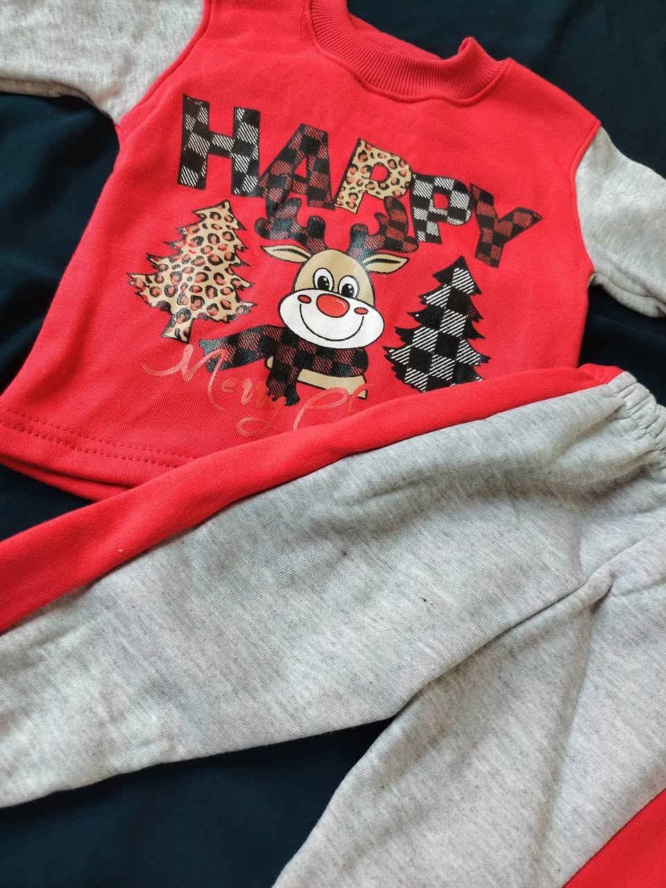 تخفيضات


**إذا كنت صاحب هذا الإعلان وتريد حذفه لأي سبب، رجاءا أرسل رسالة إلى الدعم الفني**