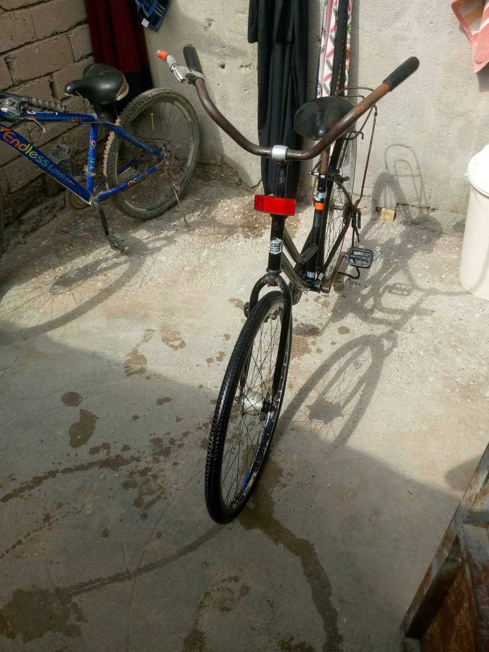 السلام عليكم باسكال بناتي ماصبوغ  متوازي على بيع  مكان  الناصريه الشراي يجي خاص


**إذا كنت صاحب هذا الإعلان وتريد حذفه لأي سبب، رجاءا أرسل رسالة إلى الدعم الفني**