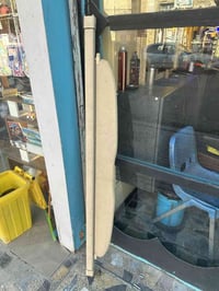 برده لاندكروز ٢٠٢٤ للبيع للاستفسار لاتصال ع رقم 07713803808 مكاني بغدا...