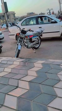 للبيع • ٢٣ • رميثه