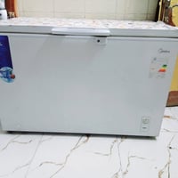 مجمدة • شرط الفحص • استفسار