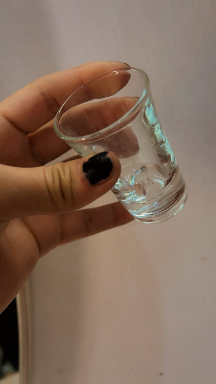 الاسعار بالصور


**إذا كنت صاحب هذا الإعلان وتريد حذفه لأي سبب، رجاءا أرسل رسالة إلى الدعم الفني**