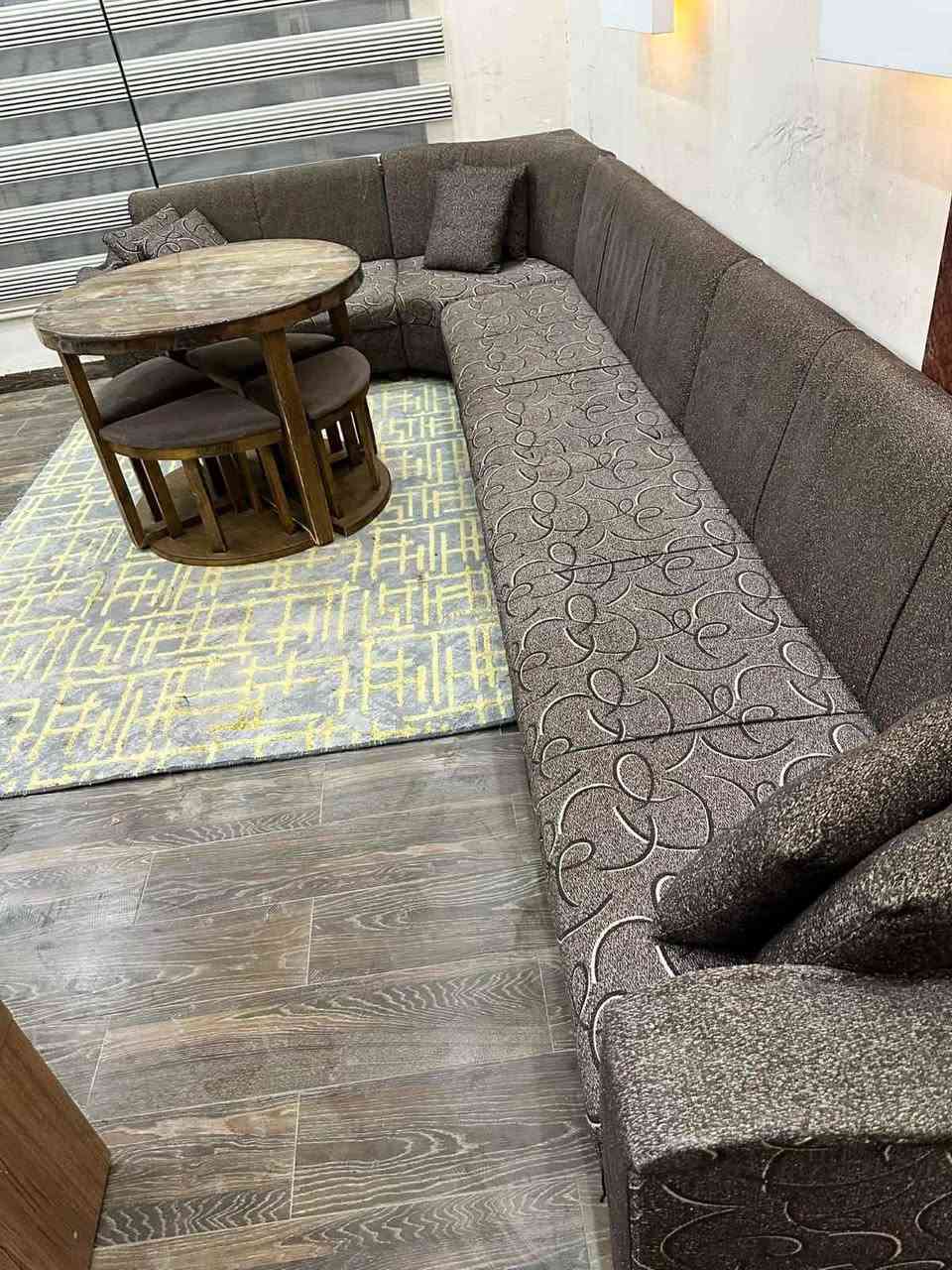 طخم قنفات نظيف ١٠ نفر شغل الموصل السعر ١٥٠ العنوان دهوك الزركة دهوك, العراق


**إذا كنت صاحب هذا الإعلان وتريد حذفه لأي سبب، رجاءا أرسل رسالة إلى الدعم الفني**