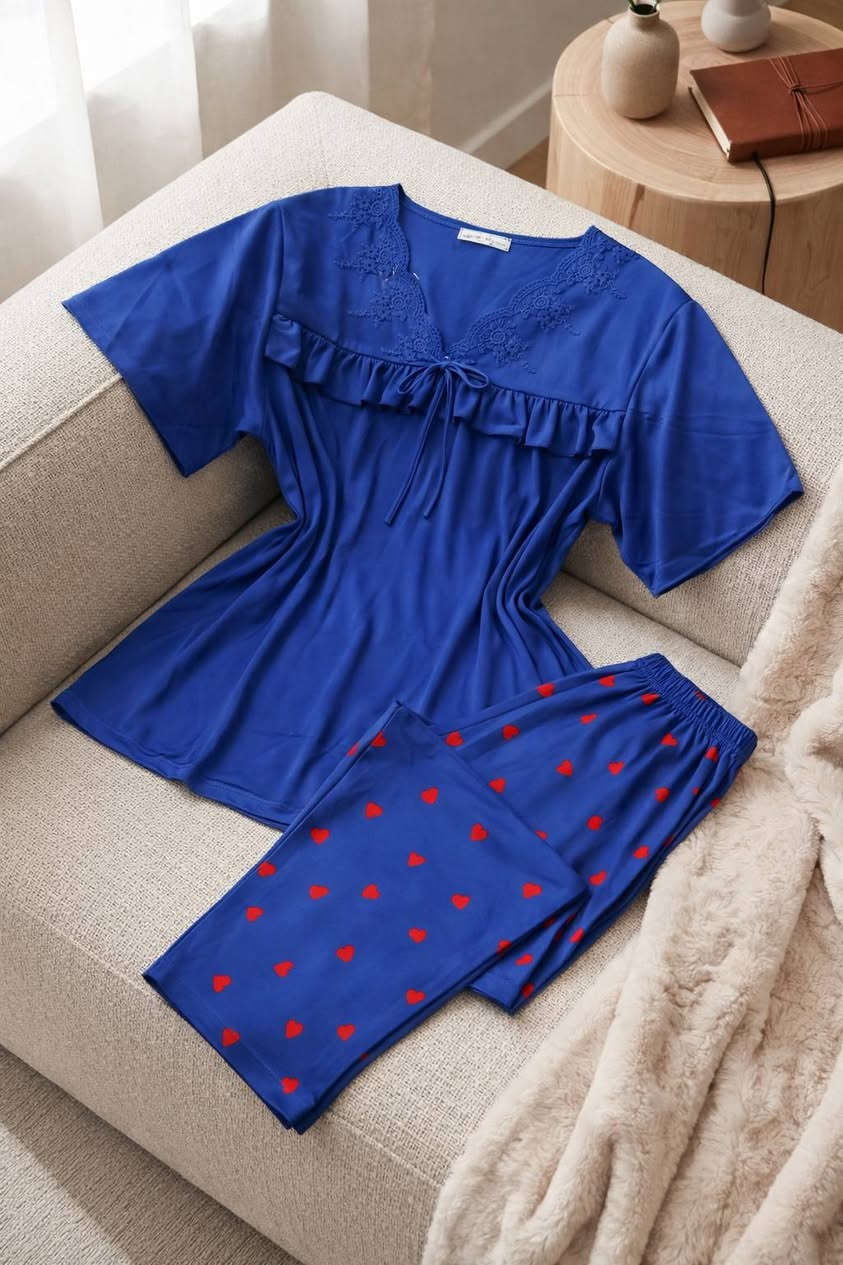 سعر القطعه ٨ اثنين ١٥ فقط


**إذا كنت صاحب هذا الإعلان وتريد حذفه لأي سبب، رجاءا أرسل رسالة إلى الدعم الفني**