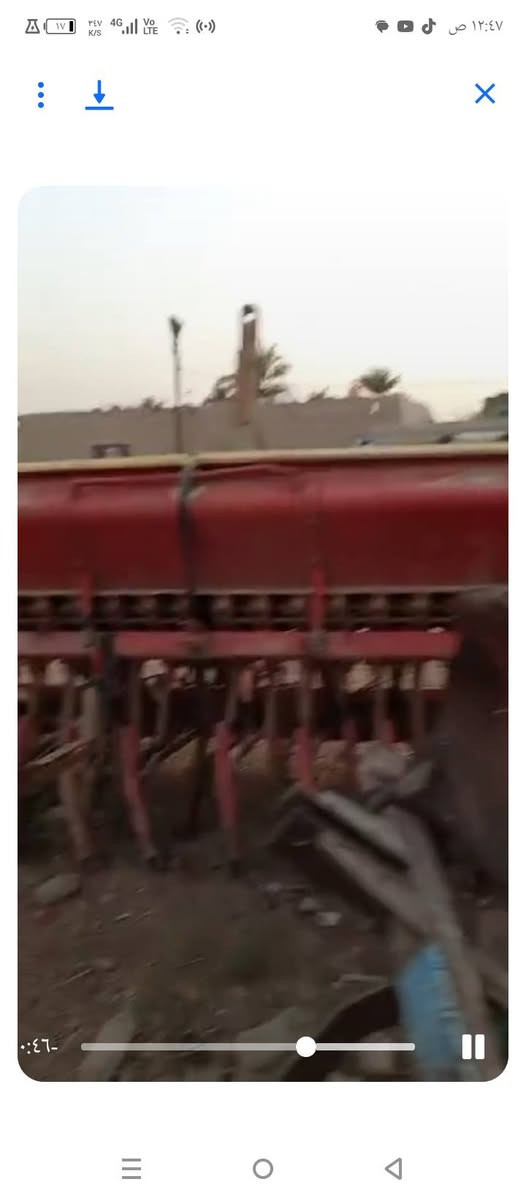 با ذا ره للبيع ماداخله تصليح تأثيرات شركه بعدهن ممبدلات
نوع تركيه سعر2500مليونين ونص رقم هاتف ***********واسطحفريه
