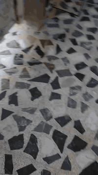 السلام عليكم طلاس وصباغ اشتغل بلمتر وطوب سقوف واجهات سمنت بورد طلس بورديكس متفرغ ***********
