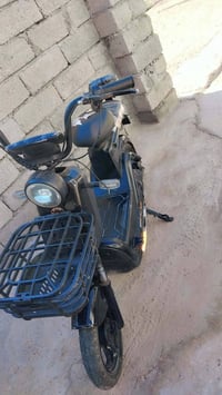 بايسكل ١٤ • حمدانيه قراقوش • خالي عيوب