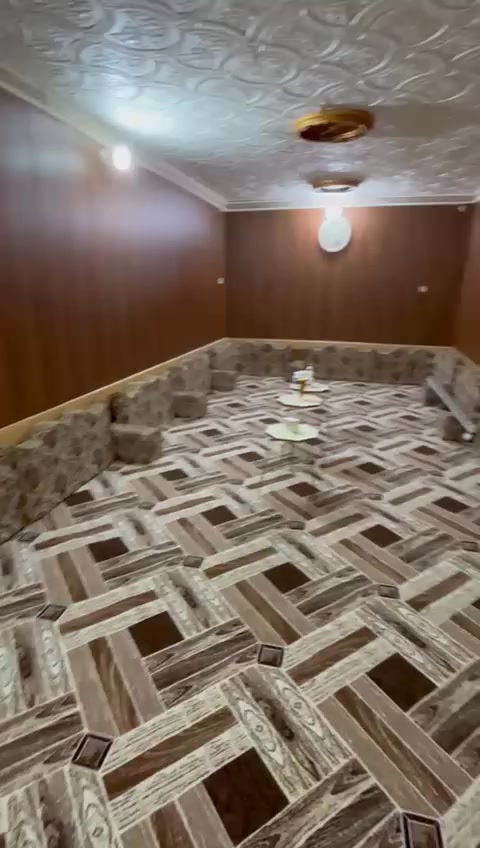 ديوان للبيع مكان حي اريدو
سعر250


**إذا كنت صاحب هذا الإعلان وتريد حذفه لأي سبب، رجاءا أرسل رسالة إلى الدعم الفني**