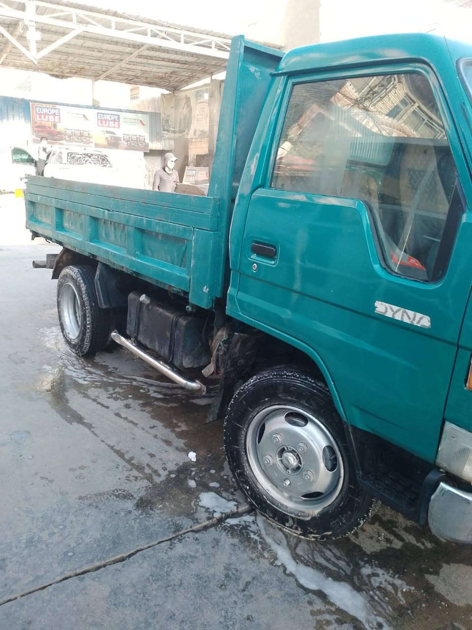 كنتر البيع ***********
