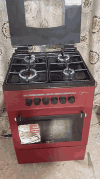 طباخات باله كويتي شرط الشغل والنضافه.
للتواصل ***********
علمآ يوجد توصيل لكافه انحاء البصره
