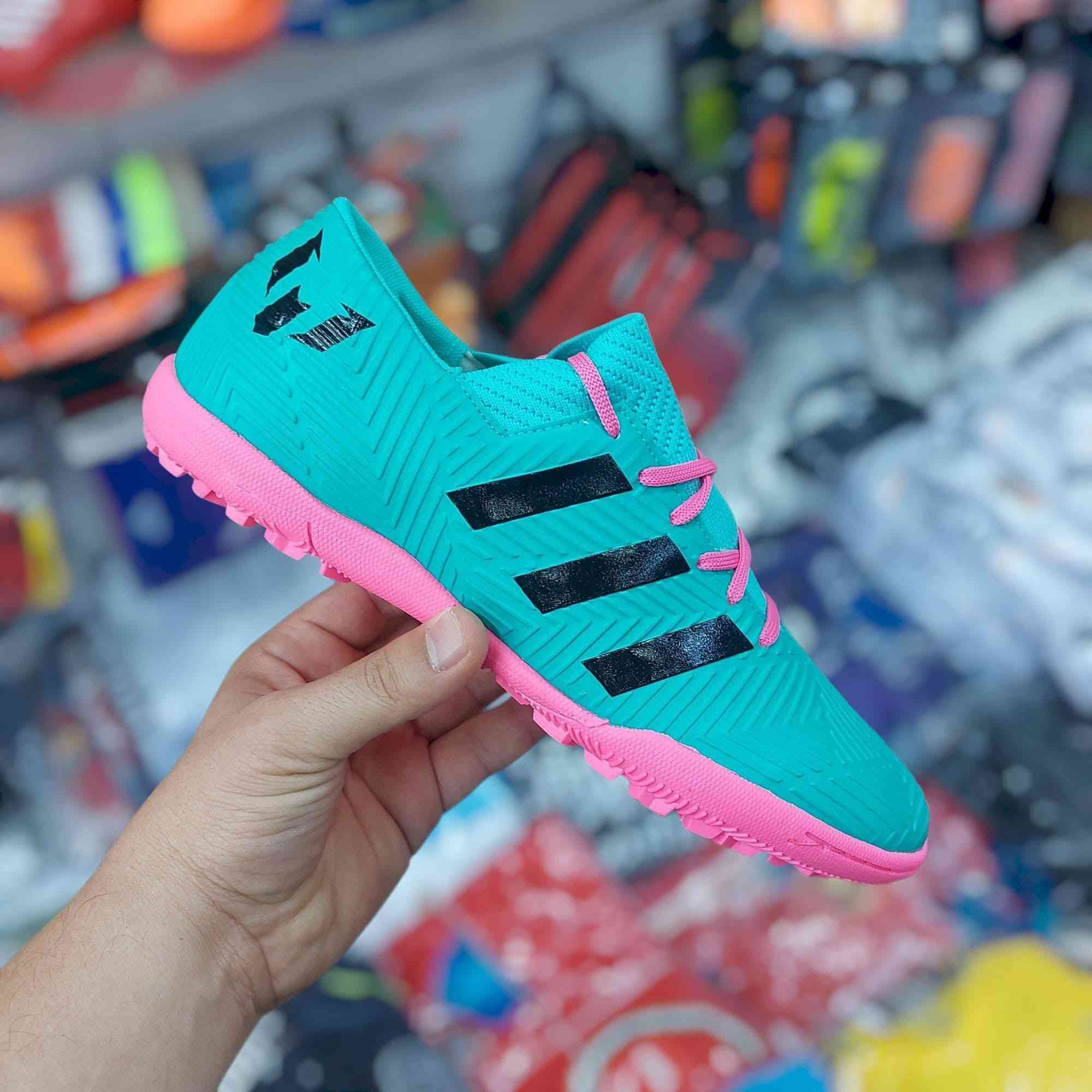 #عرض_ناري🔥#لاصحاب_التجهيزات_الرياضية
#سعر__الدرزن__120_الف__والتوصيل_مجاني🙆‍♂️

#حذاء__ميسي__صنع__فيتنامي__خياط__كامل 💯

#القياسات____40__41__42__43__44__45✨ 

#گروب___واتساب___جملة___فقط👇👇
https://chat.whatsapp.com/LRFD24Rq1Qu9mFhatNdDFg
#حذاء_ميسي 
#حذاء_مسي 
#تجهيزات_رياضيه 
#طوبة
#ريال
#برشلونه
#حذاء_رياضي

           👑 تجهيزات بغداد الرياضية 👑


**إذا كنت صاحب هذا الإعلان وتريد حذفه لأي سبب، رجاءا أرسل رسالة إلى الدعم الفني**