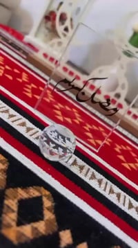 طبله رمضانيه • جديده • شغل درجه اولى