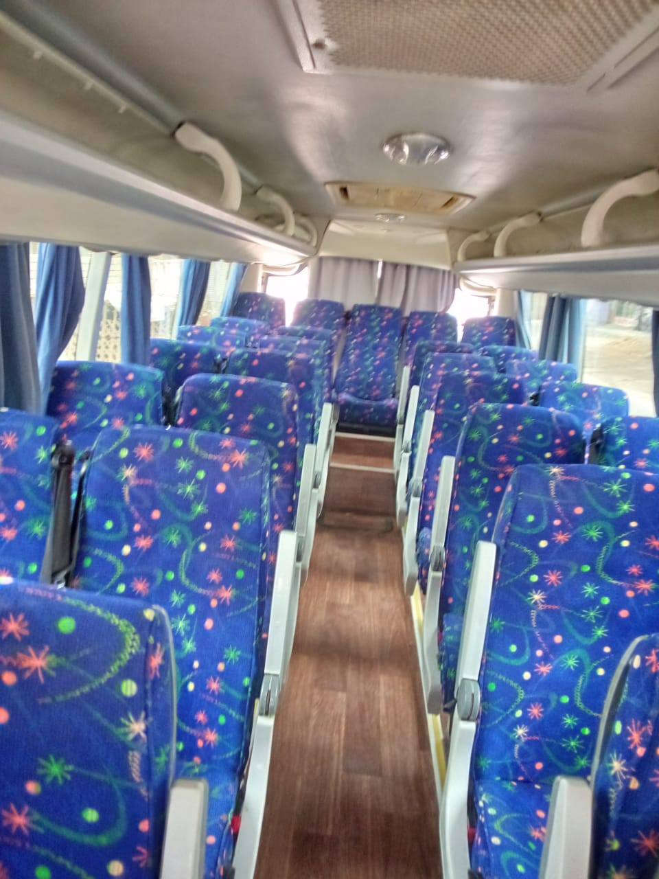 البيع الحمره موديل 12وبيض 13
***********
