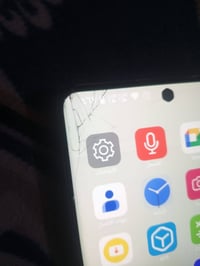 تلفون ايراني • شغال • حي النصر