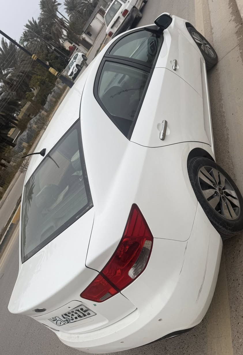 السلام عليكم
مكلف بالنشر
‏كيا سيراتو موديل 2013 خليجي 
مكينة 1600
الضرر موضح بلصور 
رقم كربلاء شرط التحويل 
للتواصل *********** 

‏
