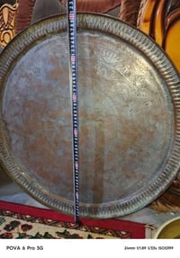 توصيل • كل المحافظات