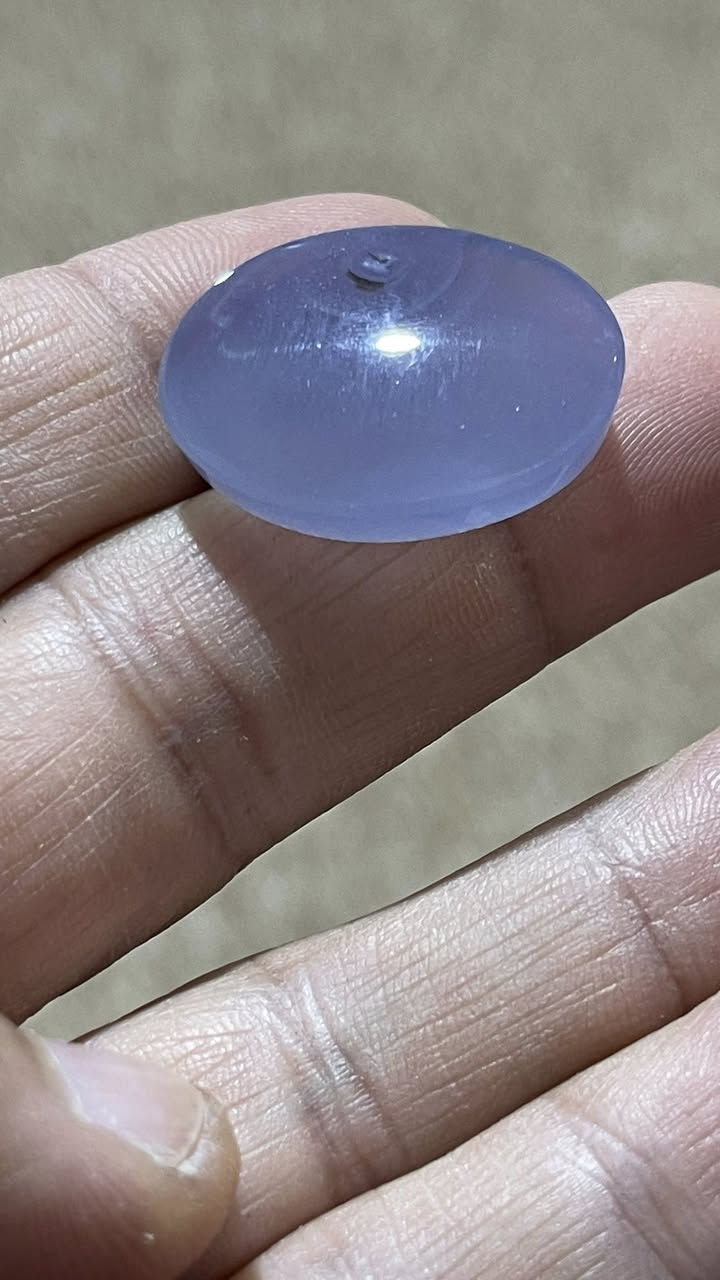 سلام عليكم كلمن سعرة *********** اوخاص ماتواجد دائما بلفيس يعني بلتعليق معدي مجال انطي سعر خاص اوت
