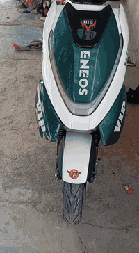 لبيع جديده كامل المواصلات
بغداد ابو غريب حميد شعبان سعر 750قفل
موديل 25
+9647890832425


**إذا كنت صاحب هذا الإعلان وتريد حذفه لأي سبب، رجاءا أرسل رسالة إلى الدعم الفني**