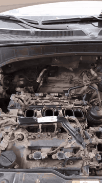 🔧mr.car check لصيانة وبرمجة السيارات🔧

نحن ورشه متطوره لبرمجة وصيانة السيارات الحديثة🪛

مختصون ببرمجة سيارات 
وادامه جميع انواع سيارات   
 نحن هنا لخدمتك! 🚗✨.                       
 نقدم لك خدمات شاملة لصيانة السيارات بأنواعها  فيتر  وكهربائي وبرمجة أحدث الأنظمة بأيدي خبراء محترفين في مجال السيارات. نضمن لك الجودة، السرعة، والأسعار المناسبة.                               
🔸 خدماتنا تشمل:                            
● برمجة المحركات وأنظمة التحكم الإلكترونية 
● تشخيص الأعطال باستخدام أجهزة الوكالة     
● صيانة كهربائيات السيارات                           
● فحص وصيانة وبرمجة سيارات. 🛻

زورونا  للاستفادة من عروضنا الحصرية! 💥.                             

📍 الموقع: بغداد -الدوره شارع ستين مقابيل افران اهلنه 
. 

📞 للاستفسار: ***********

أوقاتنا من الساعه ٩ صباحا لل7مساء 

 #صيانة_السيارات #برمجة_السيارات #ميكانيكا_سيارات #برمجة_محركات #تشخيص_الأعطال #فحص_السيارات #العناية_بسيارتك #بغداد #العراق #الكاظميه
#اكسبلور
