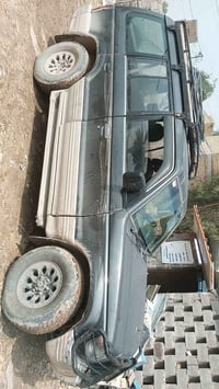 اسلام عليكم باجير البيع رقم بغداد مديل 93سيارة مصبوغ عام مكينه بطه 250...