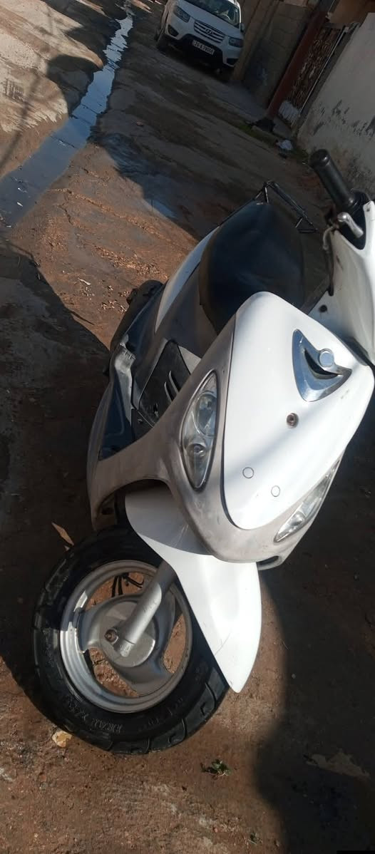 متاح طويريج ***********
