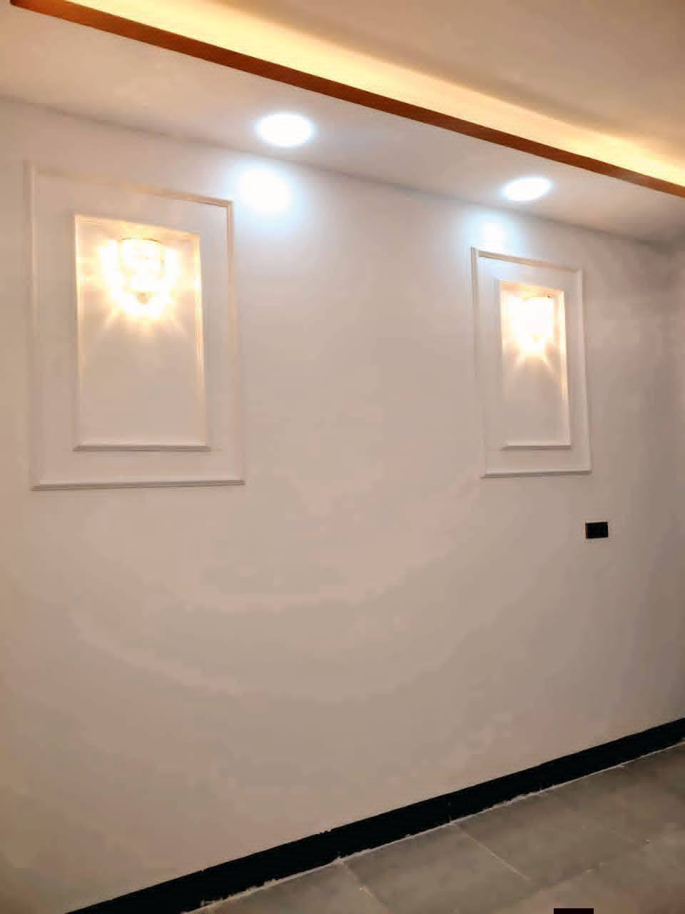 🙋‍♂️بيت110متر فول فول   😲
#يعلن_مكتب_العراق_مقابل_قرية_لغدير_عمود289_مباتبعد عن شارع 80 متر 🤑🤑

#__مساحه_لبيت_لواحد110متر_مربعه  
#_قريبه_عله_شارع_لعام_كلش 

#بيت_طابو_زراعي_سند25

بناء حديث
غير مسكون
بناء ممتاز جدا 

 عنوان لبيت النجف 
#مقابل_ملحق_قرية_الغدير_مباشر 
يحتوي لبيت على+ غرفه2 +صاله +ستغبال +مطبخ +صحيات بلداخل +وصحيات بلخارج 

***********وتساب
