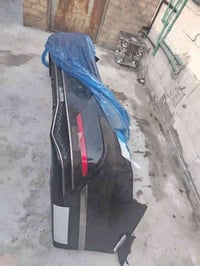 عندي دعاميه زنسج شخط مابيهه بشرط تفصيخ اصلي البيع 07772182894