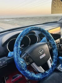 سورنتو ٢٠١٣ • گاز • فول مواصفات