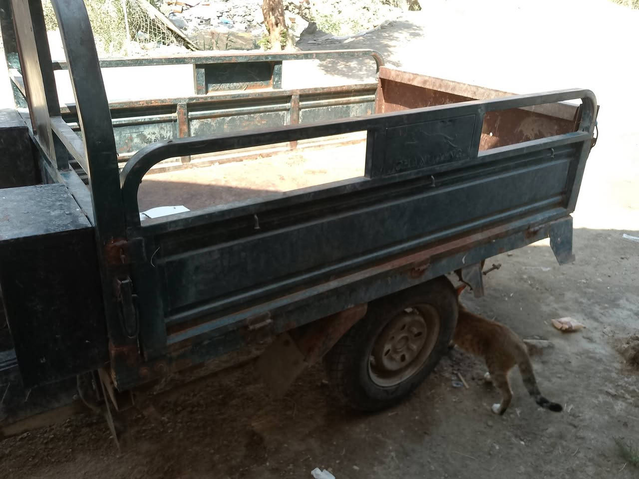 ستوته للبيع  العنوان الديوانية المركز  الاتصال علئ الرقم 
الرقم ***********
