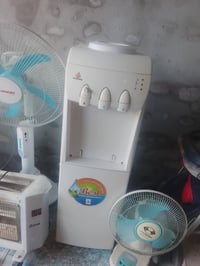 براد حار وبارد وثلاجه بلادي كلش نضيف سعر 90الف 07822553071