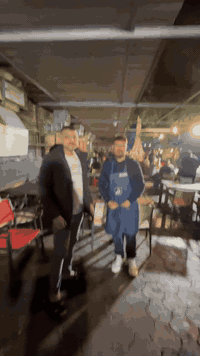 علي باريس حسام العبيدي  سمج عراقي درجة اولى 
***********
