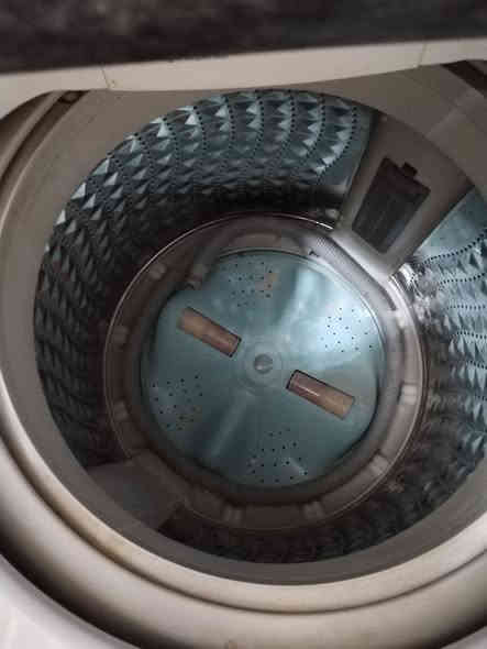 غساله مستعمله للبيع اوتوماتيك للإستفسار الاتصال على هذا الرقم ***********
