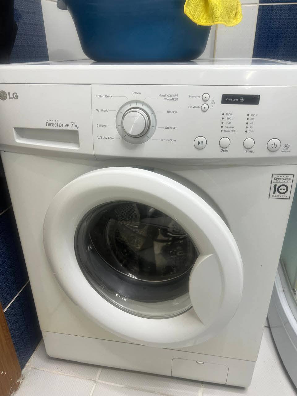 السلام عليكم.... يوجد

كادر متخصص لصيانة الغسالات الاوتماتيك.. 

داخل مجمع افروستي  ورامي لاند و تناهي والقرية الفرنسية 2 ومجمع نوروستي  
 الاستفسار الاتصال على 
*********** وات ساب 
***********
