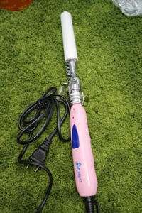 كاويه امزون • حرارتها تجنن