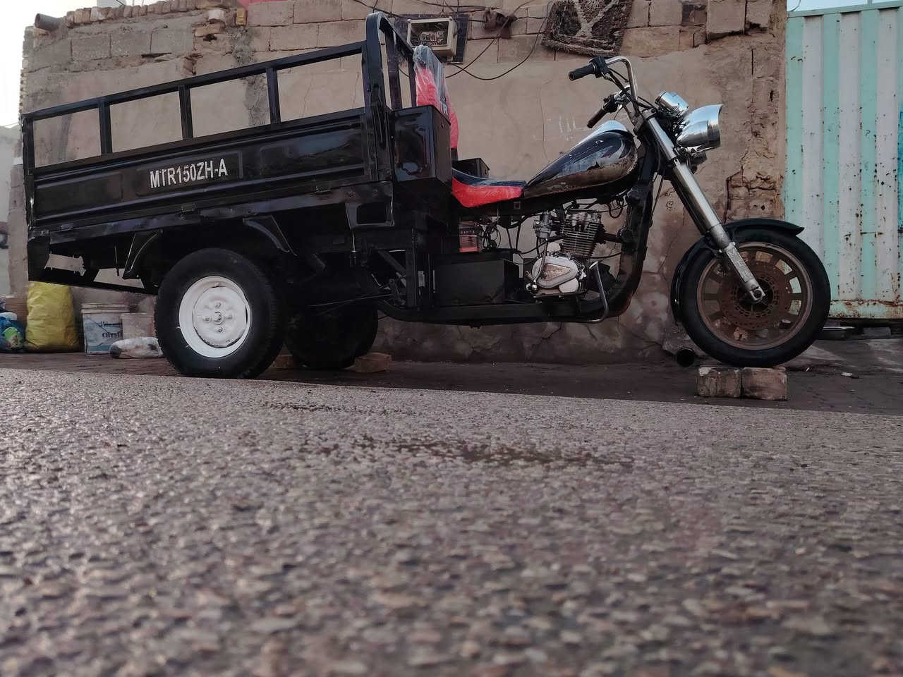 السلام عليكم ستوته امتيار للبيع اوراق اصولي كبل للوكيل وكيله جبرين 👑 مداور منه كبل مديل 2013  ستوته مال جناي ماعايزه شي كهربائيات كله جدد لايتات دشبول كله شغال نكره سلف تراي وين ما يعجبك تخم تاير جديد باتري وضفيره جدد جوزه جديده تخم كشنات ستوته مال جناي ربع ماذب عليه سعر مليون 100 بيه مجال للشراي مكاني نجف جريويه قرب صيدليه الرضويه عل شارع الشراي بي خير ويدلل اقره تفاصيل وراسلني ***********  واتساب
