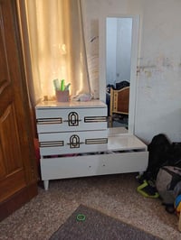 دواليب • خزانات مطبخ