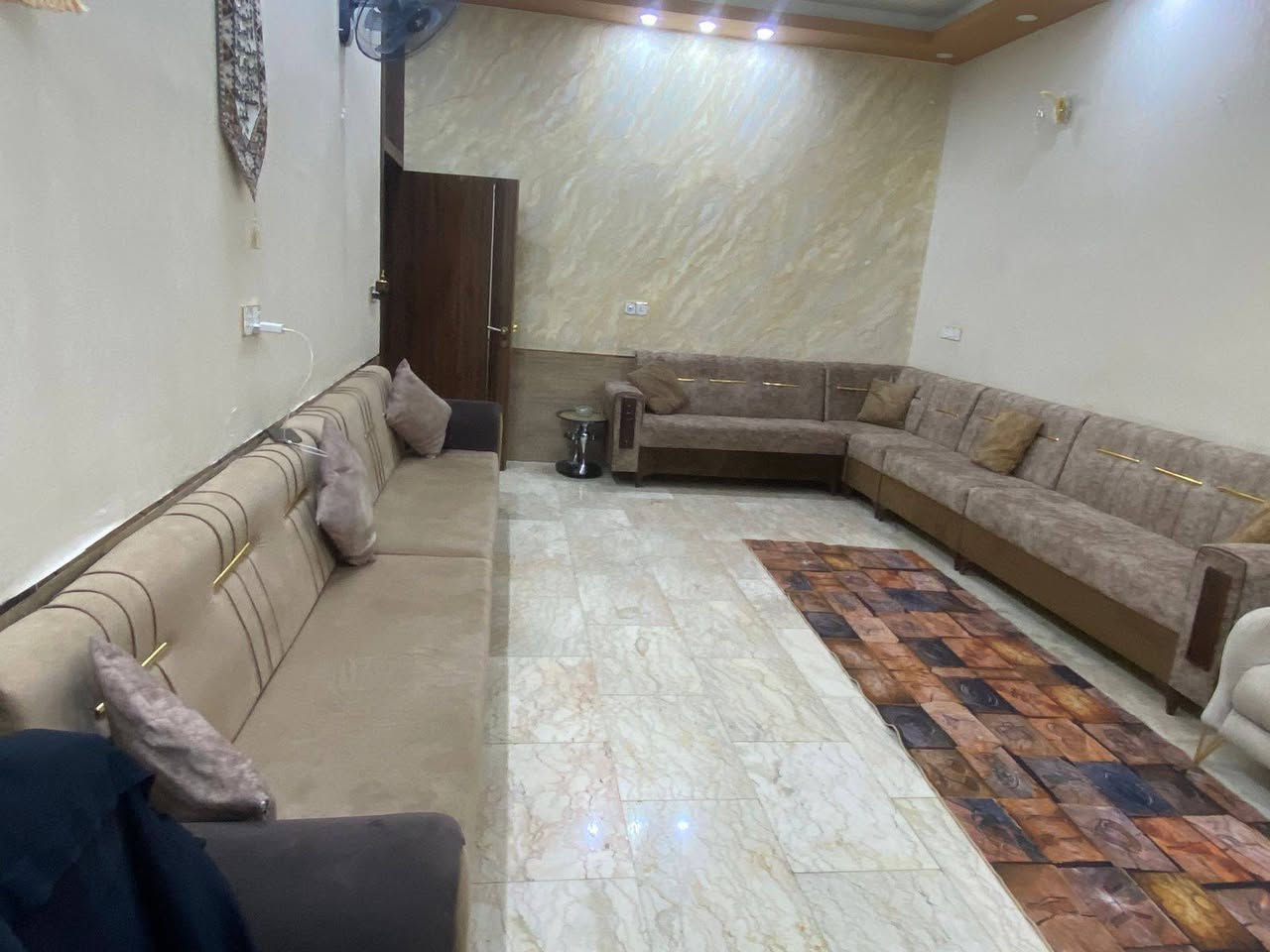 350


**إذا كنت صاحب هذا الإعلان وتريد حذفه لأي سبب، رجاءا أرسل رسالة إلى الدعم الفني**