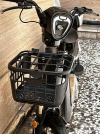 حجم 14 بسعر مناسب جدا اتصل07729553726