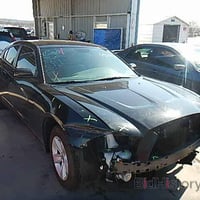 ٢٠١٤ • ١٧٥٠٠٠ كم • بغداد العدل