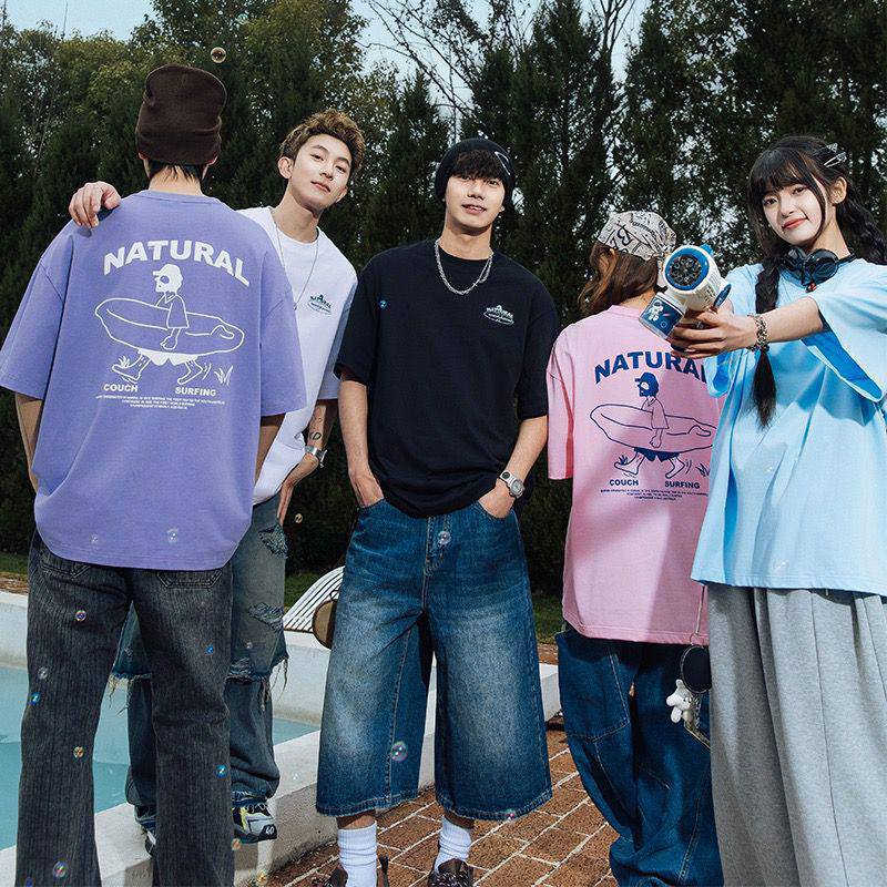 السعر 🔥 بدي صيني خامه قطن كوالتي
قياس   m - 4xl

الدرزن ١٢ قطعه ب٦٦ الف


**إذا كنت صاحب هذا الإعلان وتريد حذفه لأي سبب، رجاءا أرسل رسالة إلى الدعم الفني**