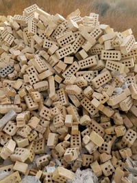 نص دبل طابوق • طابوق زايد • الضباط