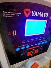 جهاز جري • ياماتو • بغداد المدائن